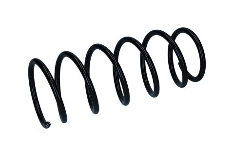 Пружина ходовой части Пружина ходовой части