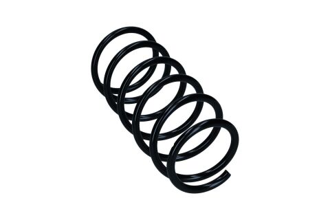 Пружина ходовой части Пружина ходовой части