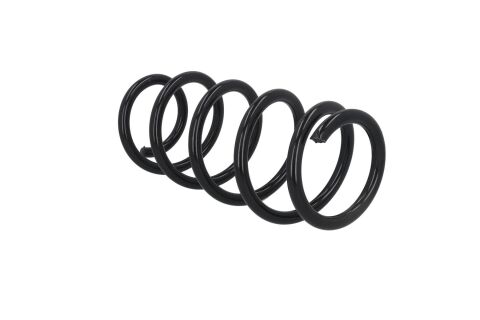 Пружина ходової частини