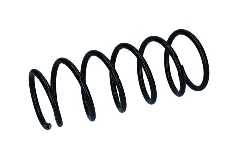 Пружина ходовой части Пружина ходовой части