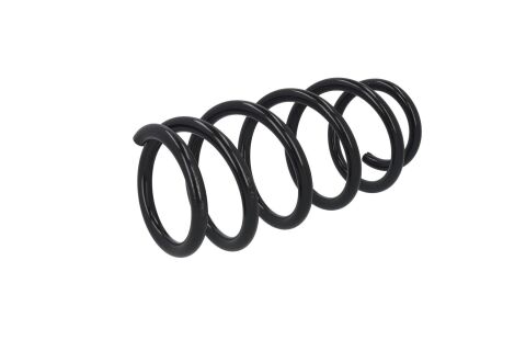 Пружина ходової частини