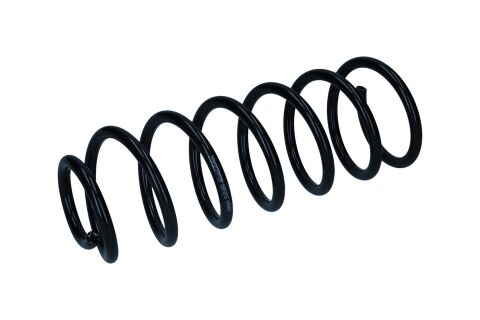 Пружина ходової частини