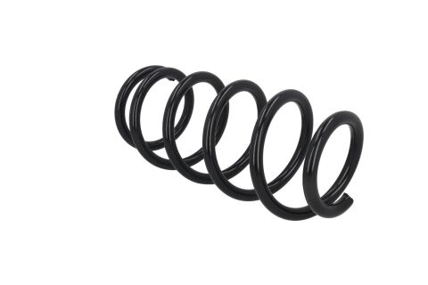 Пружина ходової частини