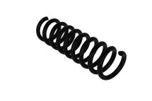 Пружина ходової частини