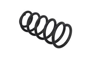 Пружина ходової частини