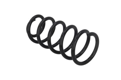 Пружина ходовой части Пружина ходовой части