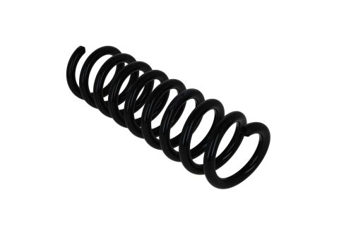 Пружина ходової частини