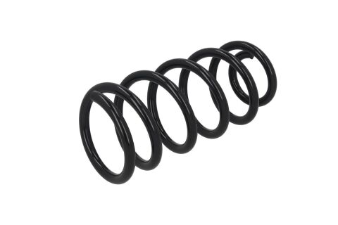 Пружина ходовой части Пружина ходовой части
