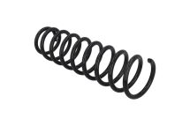 Пружина ходової частини