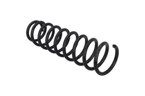 Пружина ходової частини