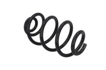 Пружина ходовой части