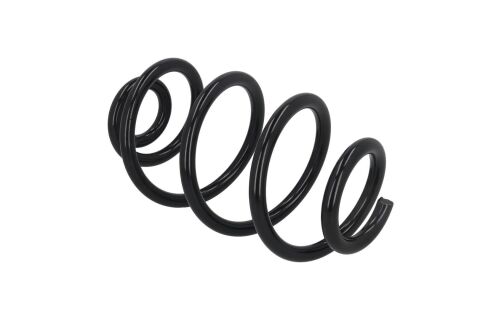 Пружина ходовой части