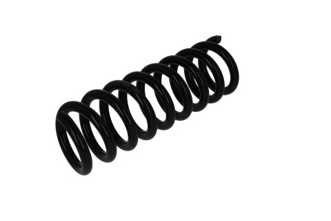 Пружина ходової частини