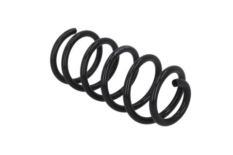 Пружина ходовой части Пружина ходовой части