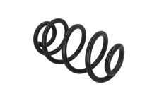 Пружина ходової частини