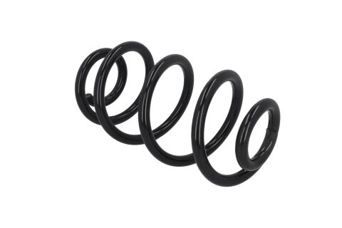 Пружина ходової частини