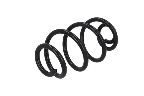 Пружина ходовой части