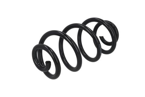 Пружина ходової частини