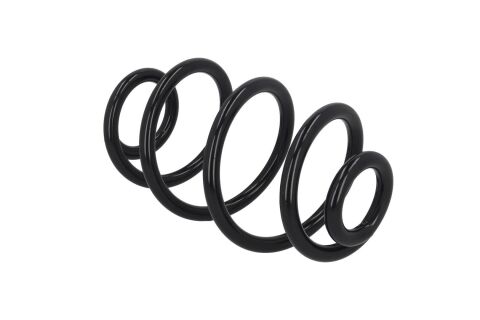 Пружина ходовой части