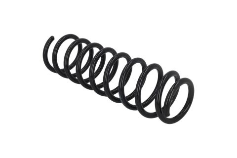 Пружина ходової частини