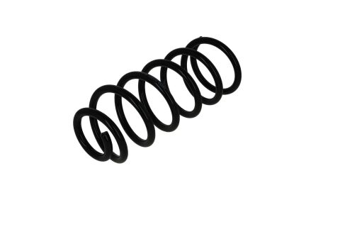 Пружина ходовой части Пружина ходовой части