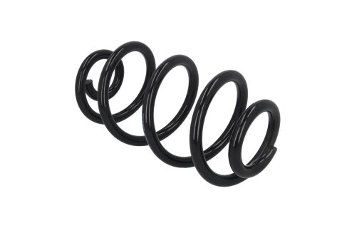 Пружина ходової частини