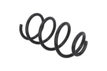 Пружина ходовой части