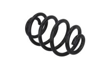 Пружина ходовой части