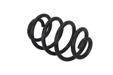 Пружина ходовой части