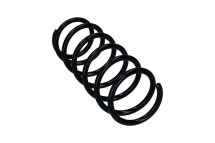 Пружина ходової частини Пружина ходової частини