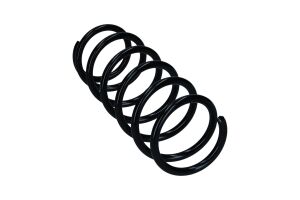 Пружина ходової частини