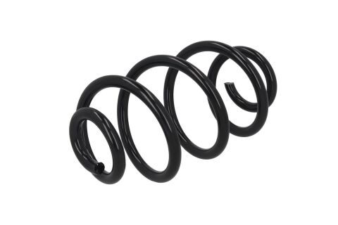 Пружина ходовой части