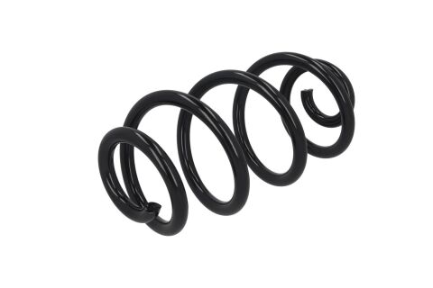 Пружина ходової частини