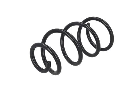 Пружина ходовой части