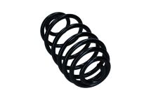 Пружина ходової частини