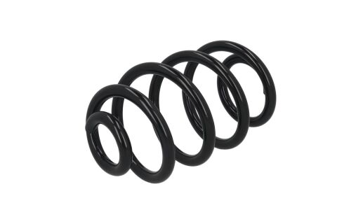 Пружина ходовой части