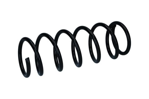 Пружина ходовой части