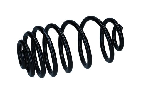 Пружина ходової частини