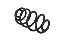 Пружина ходовой части