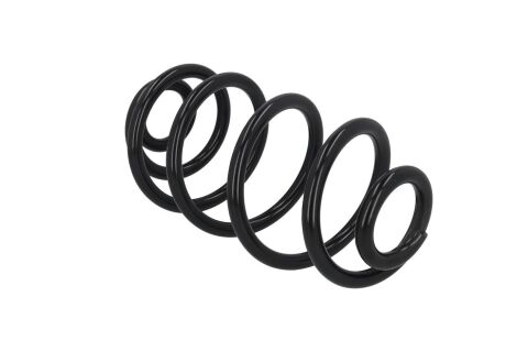 Пружина ходовой части Пружина ходовой части