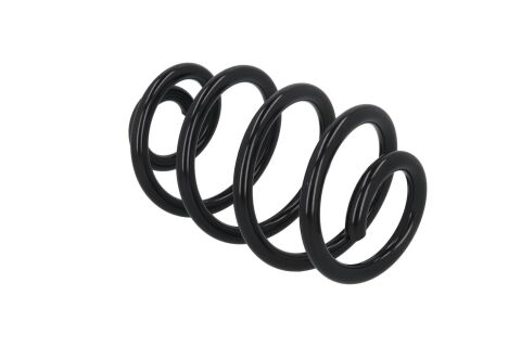 Пружина ходовой части