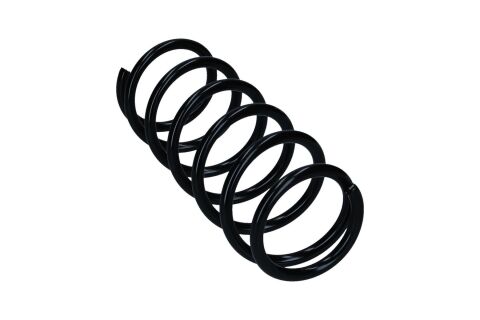 Пружина ходовой части