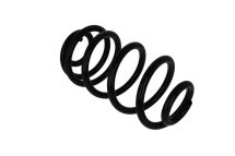 Пружина ходовой части