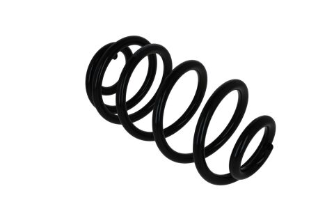 Пружина ходовой части