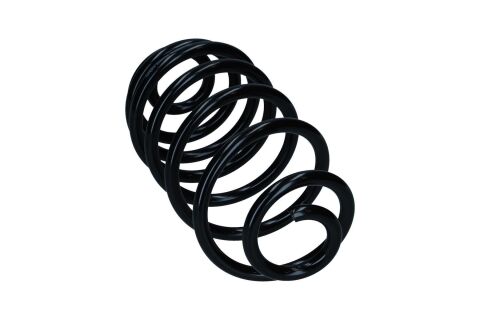 Пружина ходової частини