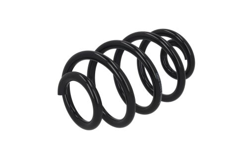 Пружина ходовой части