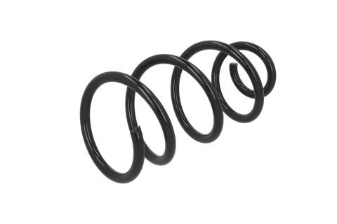 Пружина ходовой части