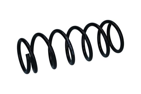 Пружина ходовой части