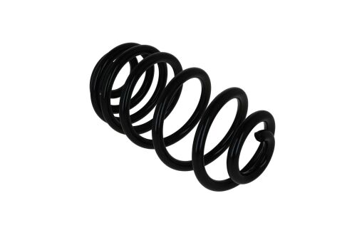 Пружина ходової частини