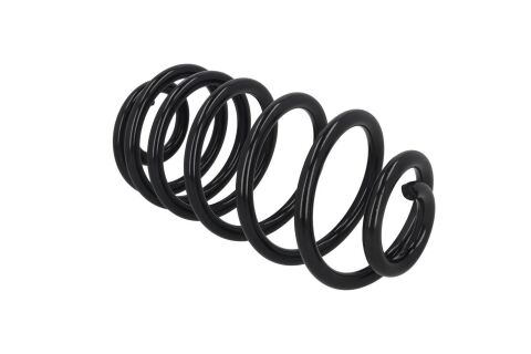 Пружина ходовой части